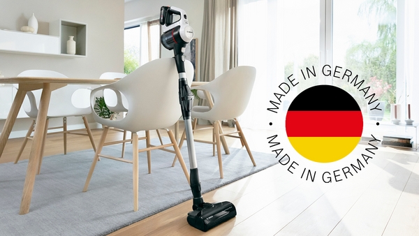 domIm - BS Partner (Image №18)